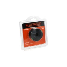 BLACK+DECKER Fadenspule Dualvolt Powercommand A6496-XJ, Mäh-Faden