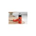 BLACK+DECKER Heißluftgebläse KX1650(orange, 1750 Watt)
