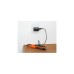 BLACK+DECKER Multifunktions-Werkzeug BCRT8IK-XJ, 7,2Volt(orange/schwarz, 52-teiliges Zubehör, im Koffer)
