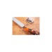 BLACK+DECKER Multifunktions-Werkzeug BCRT8IK-XJ, 7,2Volt(orange/schwarz, 52-teiliges Zubehör, im Koffer)