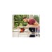 BLACK+DECKER Multischleifer 4in1 BEW200-QS, Deltaschleifer(orange/schwarz, 200 Watt)