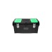 BLACK+DECKER reviva Werkzeugbox 19