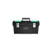BLACK+DECKER reviva Werkzeugbox 19