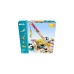 BRIO Builder Kindergartenset, Konstruktionsspielzeug