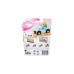 BRIO Disney Princess Cinderella mit Waggon, Spielfahrzeug