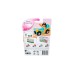 BRIO Disney Princess Jasmin mit Waggon, Spielfahrzeug