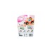 BRIO Disney Princess Schneewittchen mit Waggon, Spielfahrzeug