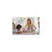 BRIO Disney Princess Traumschloss Eisenbahn-Set
