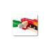 BRIO Nordische Waldtiere Set, Bahn