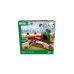 BRIO Nordische Waldtiere Set, Bahn