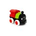 BRIO Push & Go Zug mit Dampf, Spielfahrzeug