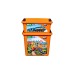 BRIO Smart Tech Sound Deluxe Set, Bahn