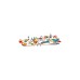 BRIO Smart Tech Sound Deluxe Set, Bahn