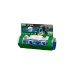 BRIO Tunnel Box U-Bahn Glow in the Dark, Spielfahrzeug(blau)