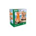 BRIO World Container-Verladekran, Spielfahrzeug