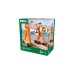 BRIO World Container-Verladekran, Spielfahrzeug