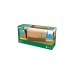 BRIO World Hoher Holz-Tunnel, Bahn
