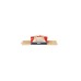 BRIO World Light & Sound Fähre, Spielfahrzeug