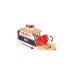 BRIO World Light & Sound Fähre, Spielfahrzeug