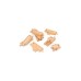 BRIO World Schienen Starter Sortiment B, Bahn