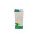 BRIO World Schienen Starter Sortiment B, Bahn