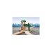 BRIO World Signal Station, Bahn