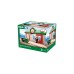 BRIO World Sprechender Bahnhof