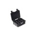 B&W BWI variable Facheinteilung Case 3000, Einlage