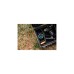 B&W BWI variable Facheinteilung Case 3000, Einlage