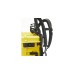 B&W Backpack System für Typ 5000/5500/6000, Trageriemen(schwarz)
