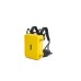 B&W Backpack System für Typ 5000/5500/6000, Trageriemen(schwarz)