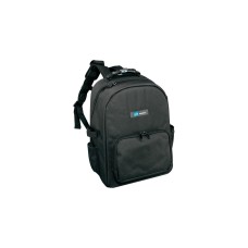 B&W Move 116.02 Rucksack, Tasche