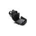B&W Move 116.02 Rucksack, Tasche
