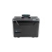 B&W Tool.Case Orca 115.05/P-G, Koffer(schwarz)