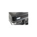 B&W Tool.Case Orca 115.05/P-G, Koffer(schwarz)