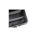 B&W Tool.Case Orca 115.05/P-G, Koffer(schwarz)