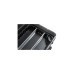 B&W Tool.Case Orca 115.05/P-G, Koffer(schwarz)