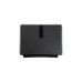B&W Tool.Case Orca 115.05/P-G, Koffer(schwarz)