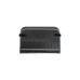 B&W Tool.Case Orca 115.05/P-G, Koffer(schwarz)