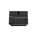 B&W Tool.Case Orca 115.05/P-G, Koffer(schwarz)