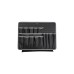 B&W Tool.Case Orca 115.05/P-G, Koffer(schwarz)