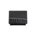 B&W Tool.Case Orca 115.05/P-G, Koffer(schwarz)