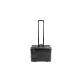B&W Tool.Case Orca 115.05/P-G, Koffer(schwarz)