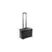 B&W Tool.Case Orca 115.05/P-G, Koffer(schwarz)