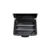 B&W Tool.Case Orca 115.05/P-G, Koffer(schwarz)