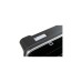 B&W Tool.Case Orca 115.05/P-G, Koffer(schwarz)