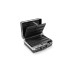 B&W Werkzeugkoffer Base Loops 120.02/L