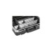 B&W Werkzeugkoffer Base Modul 120.02/M