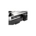 B&W Werkzeugkoffer Base Modul 120.02/M
