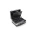 B&W Werkzeugkoffer Base Pockets 120.02/P